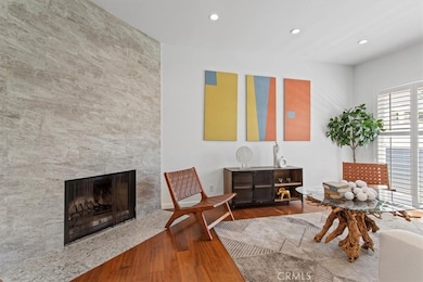 5324 Kester Ave unit 12, Sherman Oaks, CA 91411 - photo 2