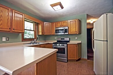 57159 Appaloosa Ct, Goshen, IN 46528 - photo 7