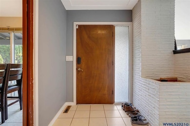 1345 Madrona Loop SE, Salem, OR 97302 - photo 4