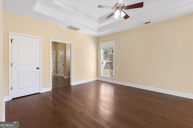 361 Thoroughbred Ln, Macon, GA 31216 - photo 6