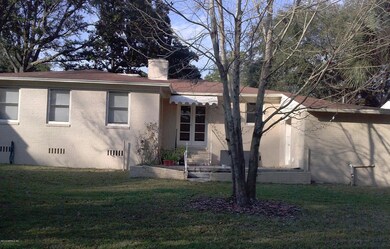 1716 Geraldine Dr, Jacksonville, FL 32205 - photo 2