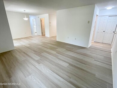 175 Amberly Dr unit A, Manalapan, NJ 07726 - photo 7