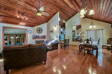 4566 Sunray Place, Tallahassee, FL 32309 - photo 4