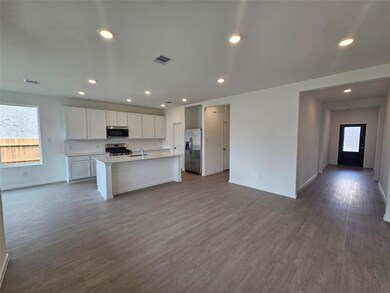 Pictures are representative of floor plan - not ac