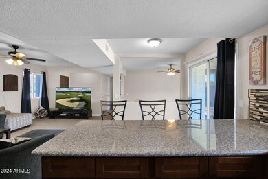 1028 E Glade Ave, Mesa, AZ 85204 - photo 4