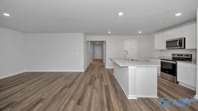 117 Wellspring Rd, Huntsville, AL 35810 - photo 6