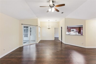 108 Pecan Point Rd W, Brunswick, GA 31525 - photo 5