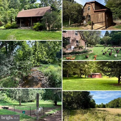 12954 Lanes Run Rd, Big Pool, MD 21711 - photo 2