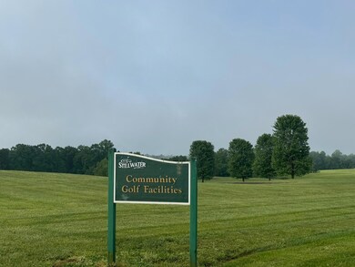 55 Paradise Aly, Russell Springs, KY 42642 - photo 5