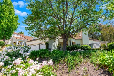 11816MapleCrestSt 3