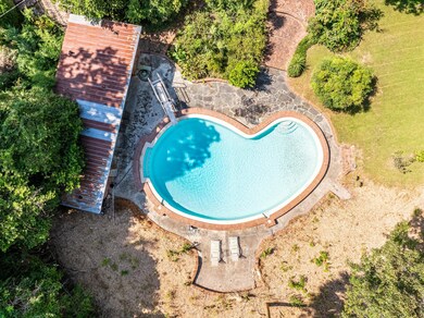 06-DJI_0140-HDR