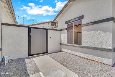 20730 S 209th St-4_(2048)