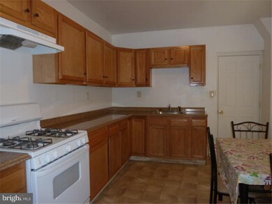 104 E 13th St, Wilmington, DE 19801 - photo 7