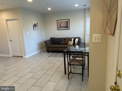 703 Addison Rd S, Capitol Heights, MD 20743 - photo 3