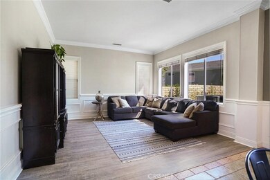 22408 Majestic Ct, Santa Clarita, CA 91390 - photo 5