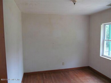 4454 Beverly Ave, Jacksonville, FL 32210 - photo 6