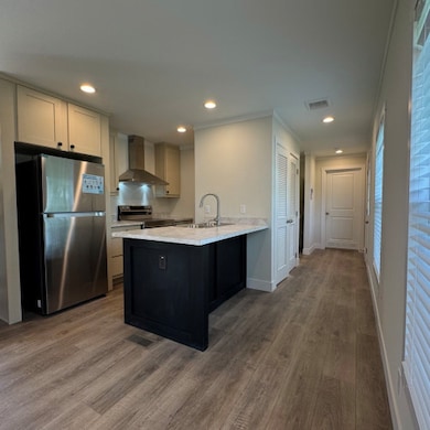 516 Georgia 133, Moultrie, GA 31768 - photo 2