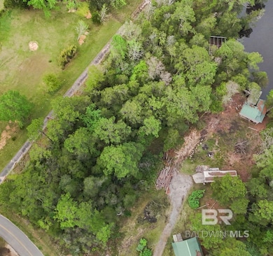 17949 Kingway Rd unit 13 & 14/ Blk A, Seminole, AL 36574 - photo 2