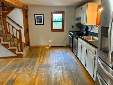 18 Indian Trail, Pembroke, MA 02359 - photo 4