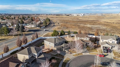 1305 S Ensenada St, Aurora, CO 80017 - photo 4