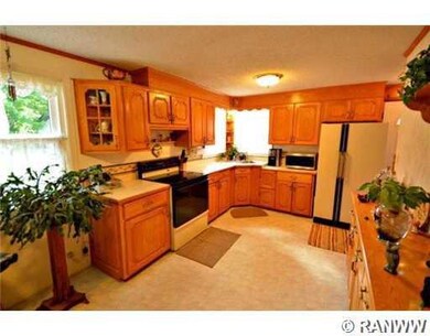 7367 Alder St E, Webster, WI 54893 - photo 4