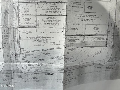 FRONT #0 Hoosick Str Comm Lot btwn 8th &