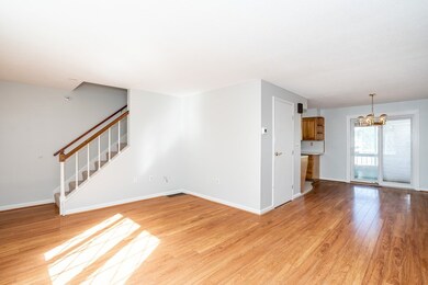 84 Fuller St unit 9, Ludlow, MA 01056 - photo 7