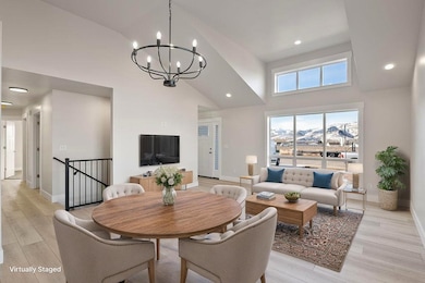 1082 Alpine Ave, Chubbuck, ID 83202 - photo 6