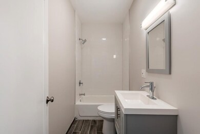 70 Clendenny Ave, Jersey City, NJ 07304 - photo 7