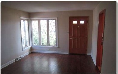 4644 25th Ave, Schiller Park, IL 60176 - photo 2