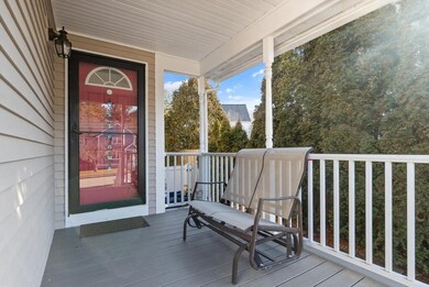 5002 Pouliot Place, Wilmington, MA 01887 - photo 4