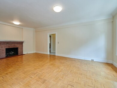 311 Commonwealth Ave unit 21, Boston, MA 02115 - photo 6