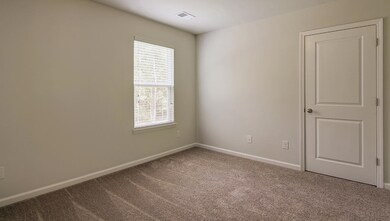 5046 Paddy Field Way, Ladson, SC 29456 - photo 5