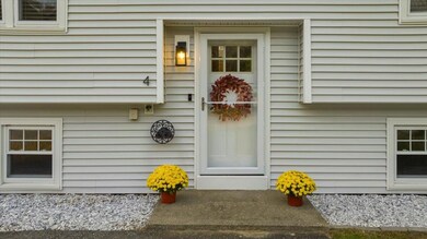 05-4 Amalfi St, Lisbon, ME-105