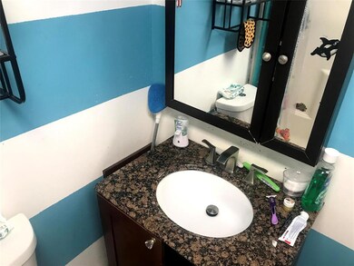 5227 Bonita Ave, Dallas, TX 75206 - photo 4