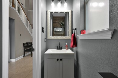 31315 Evergreen Park Ln, Conroe, TX 77385 - photo 7