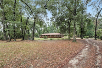 4711 Knollwood Dr, Tallahassee, FL 32303 - photo 3