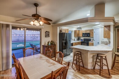 3110JamaicaBlvdEvening_14