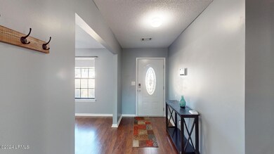 2202-Salem-Dr-W-01112024_095658