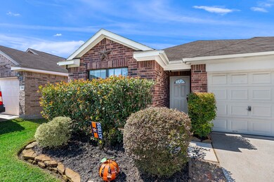 23619 Virginia Pine Dr, Tomball, TX 77375 - photo 3