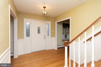 2645 Byberry Rd, Hatboro, PA 19040 - photo 3
