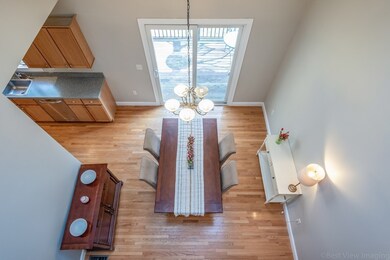 19 Carrington Ln, Uxbridge, MA 01569 - photo 7