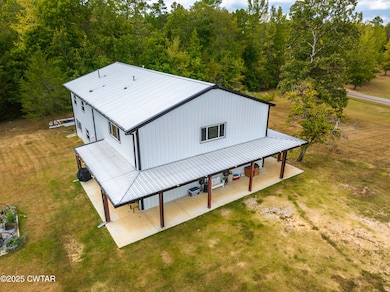 3670 Pea Vine Rd, Middleton, TN 38052 - photo 2