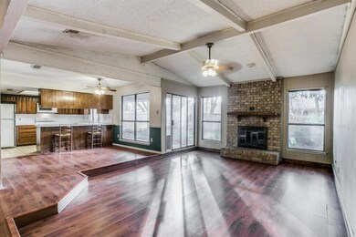 2604 Willow Bend, Bedford, TX 76021 - photo 5