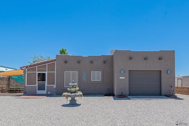 13527 E 53 Ln, Yuma, AZ 85367 - photo 5