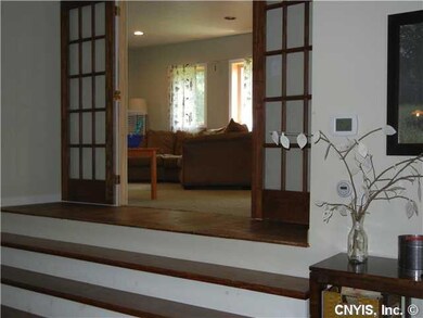 Bedroom This room is a bedroom that the seller use