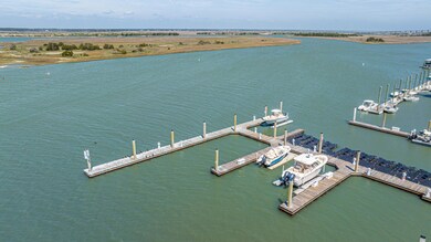 Aerial_3.21.25_Two Island Marina_30