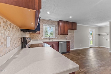 22-web-or-mls-AZ3A5229