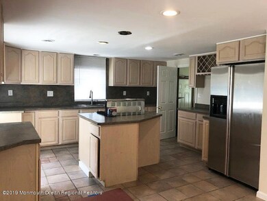 330 Eleanor Rd, Forked River, NJ 08731 - photo 6