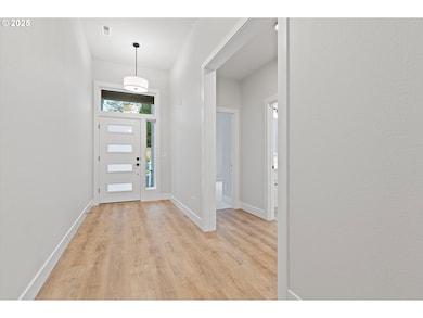 14198 SE Iseli Ln, Clackamas, OR 97015 - photo 3